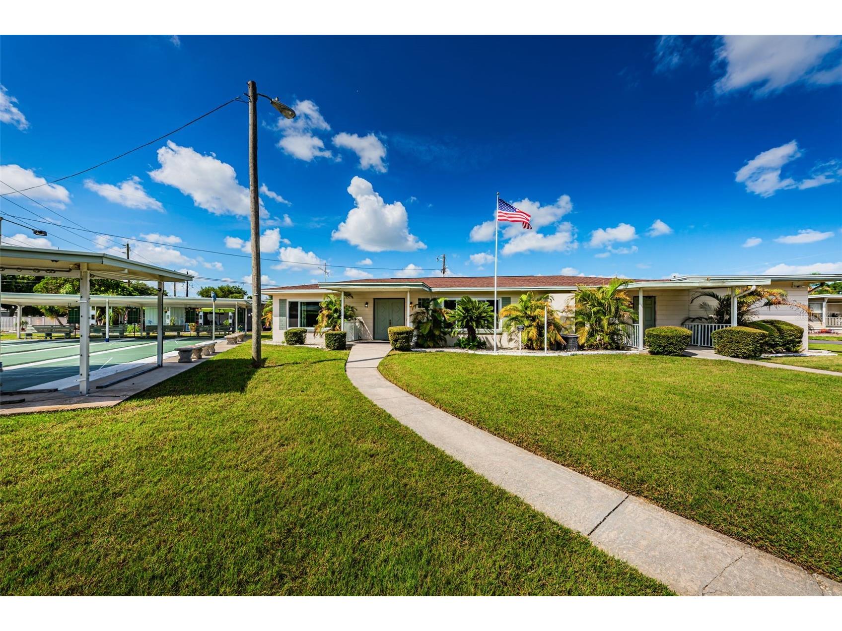4187 72nd Street N #32 Saint Petersburg FL 33709 TB8522114 image41