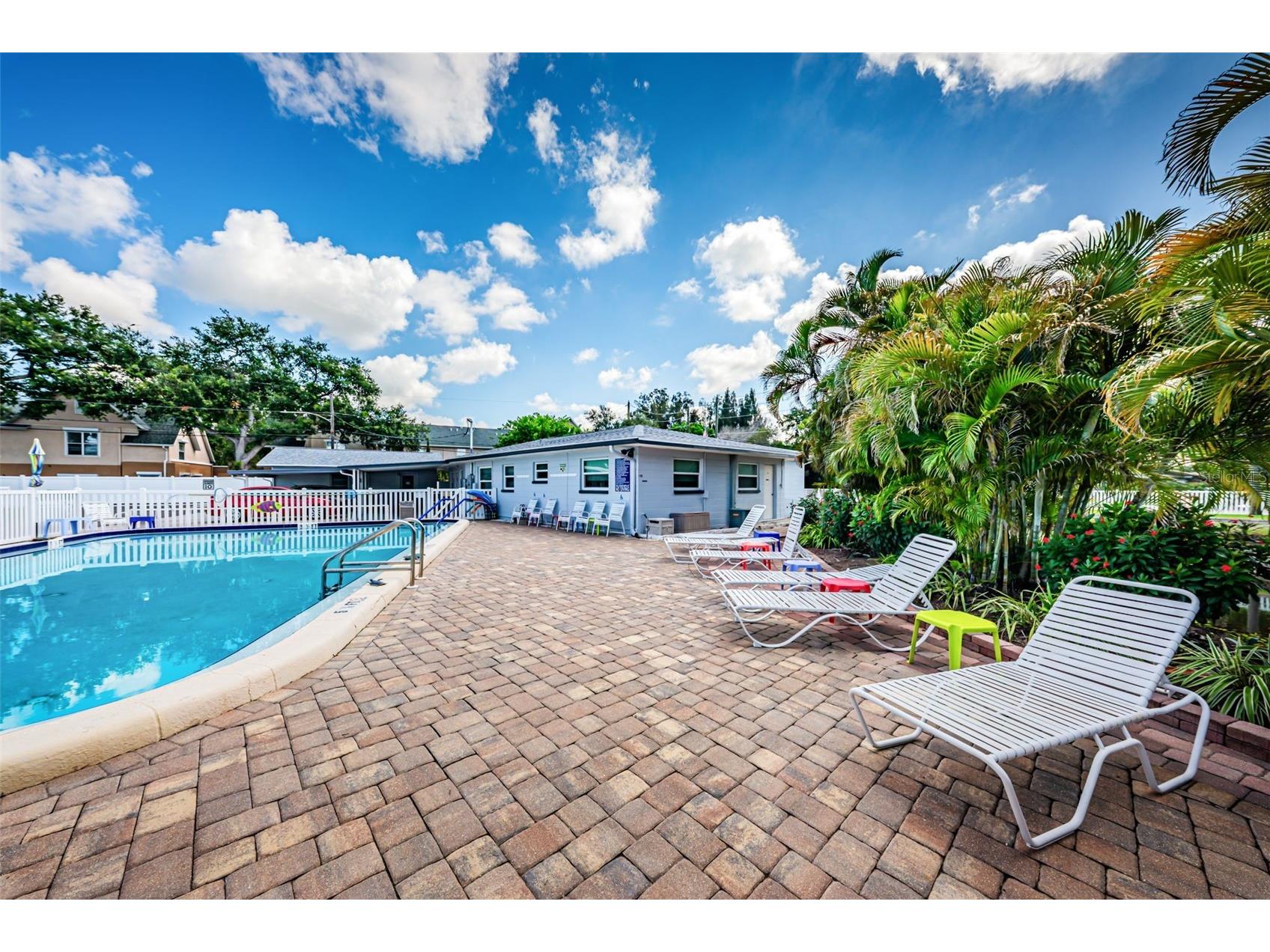 4187 72nd Street N #32 Saint Petersburg FL 33709 TB8522114 image46