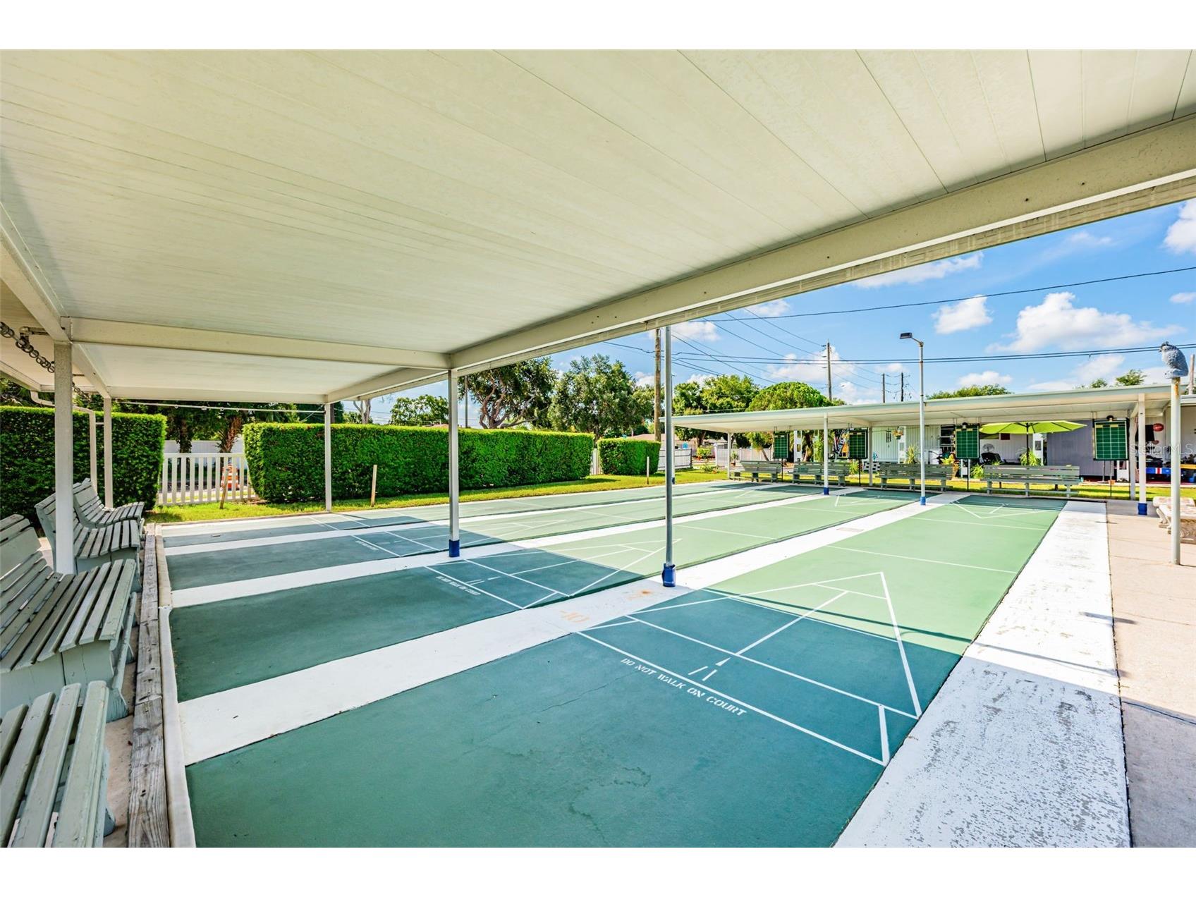 4187 72nd Street N #32 Saint Petersburg FL 33709 TB8522114 image47