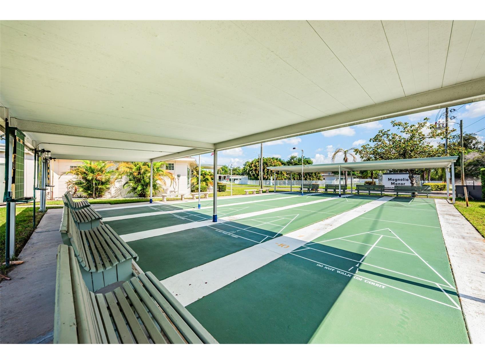 4187 72nd Street N #32 Saint Petersburg FL 33709 TB8522114 image48