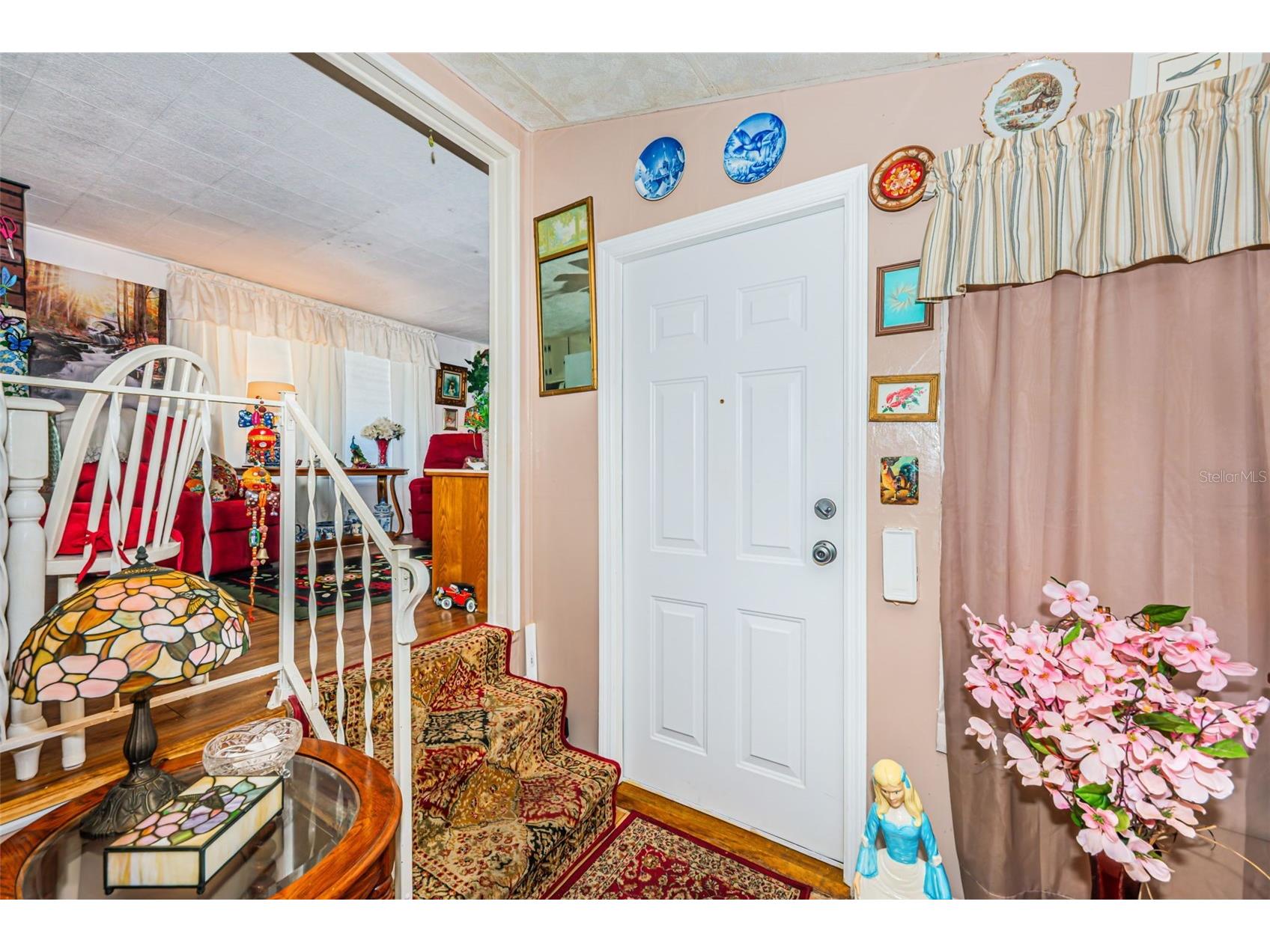 4187 72nd Street N #32 Saint Petersburg FL 33709 TB8522114 image6