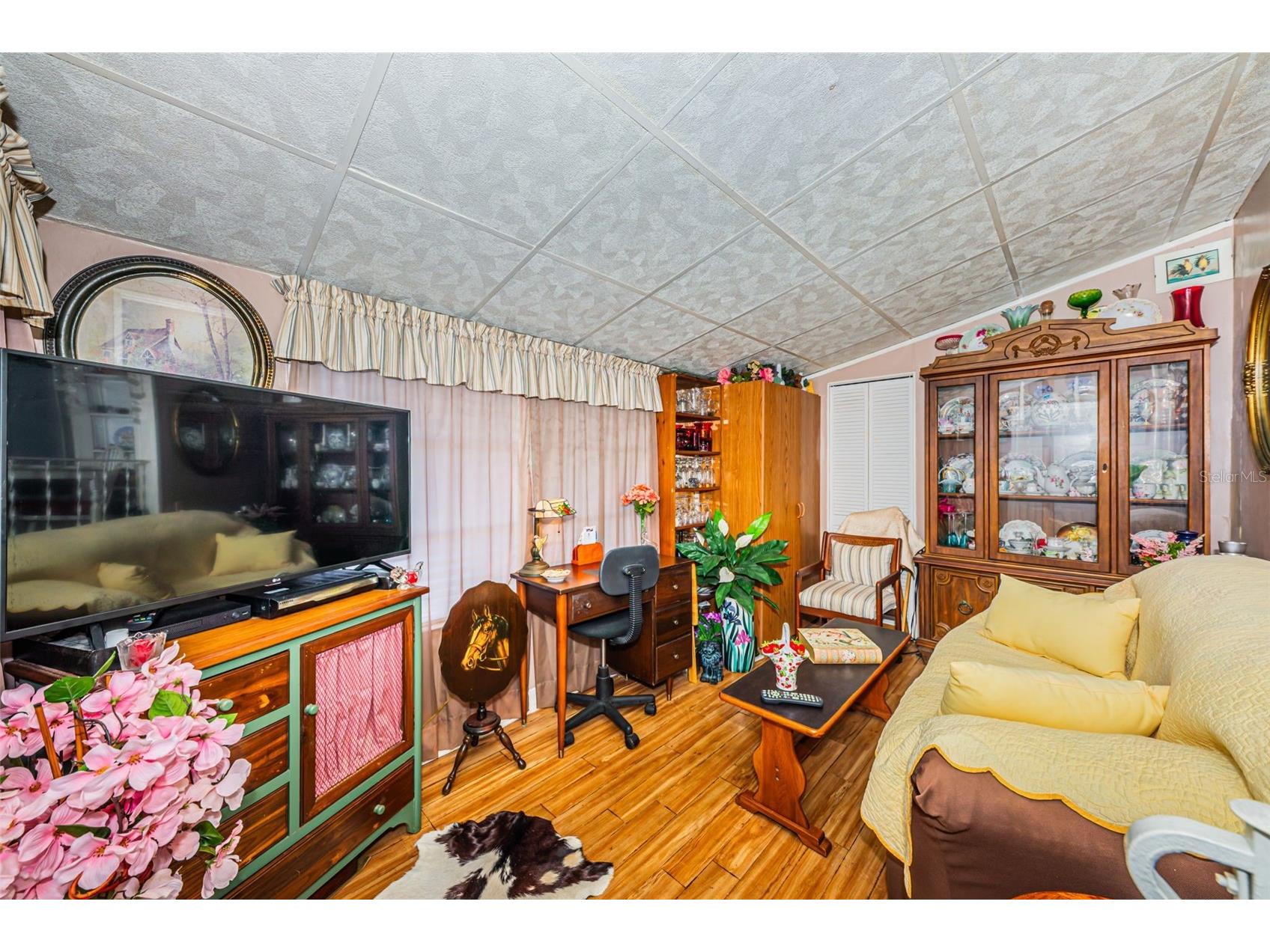 4187 72nd Street N #32 Saint Petersburg FL 33709 TB8522114 image7