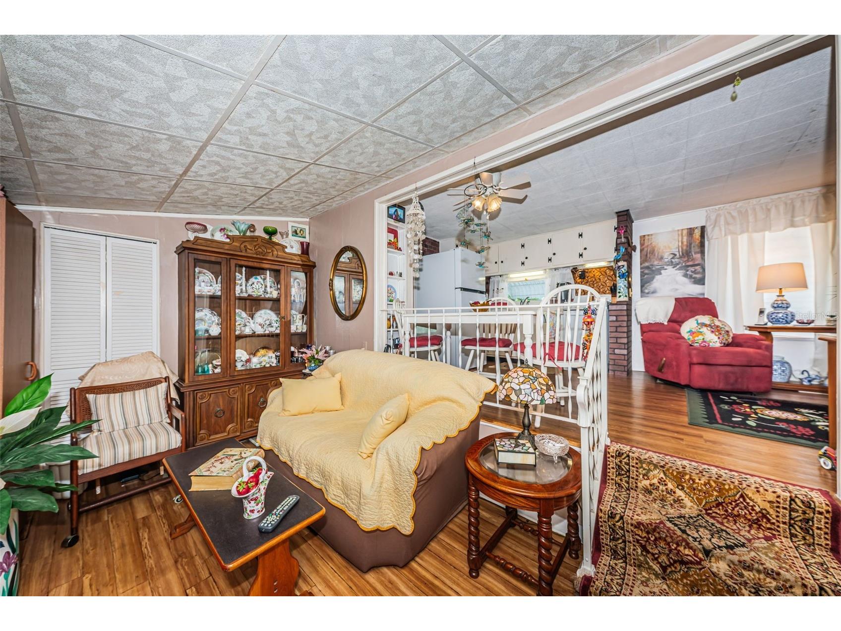 4187 72nd Street N #32 Saint Petersburg FL 33709 TB8522114 image8
