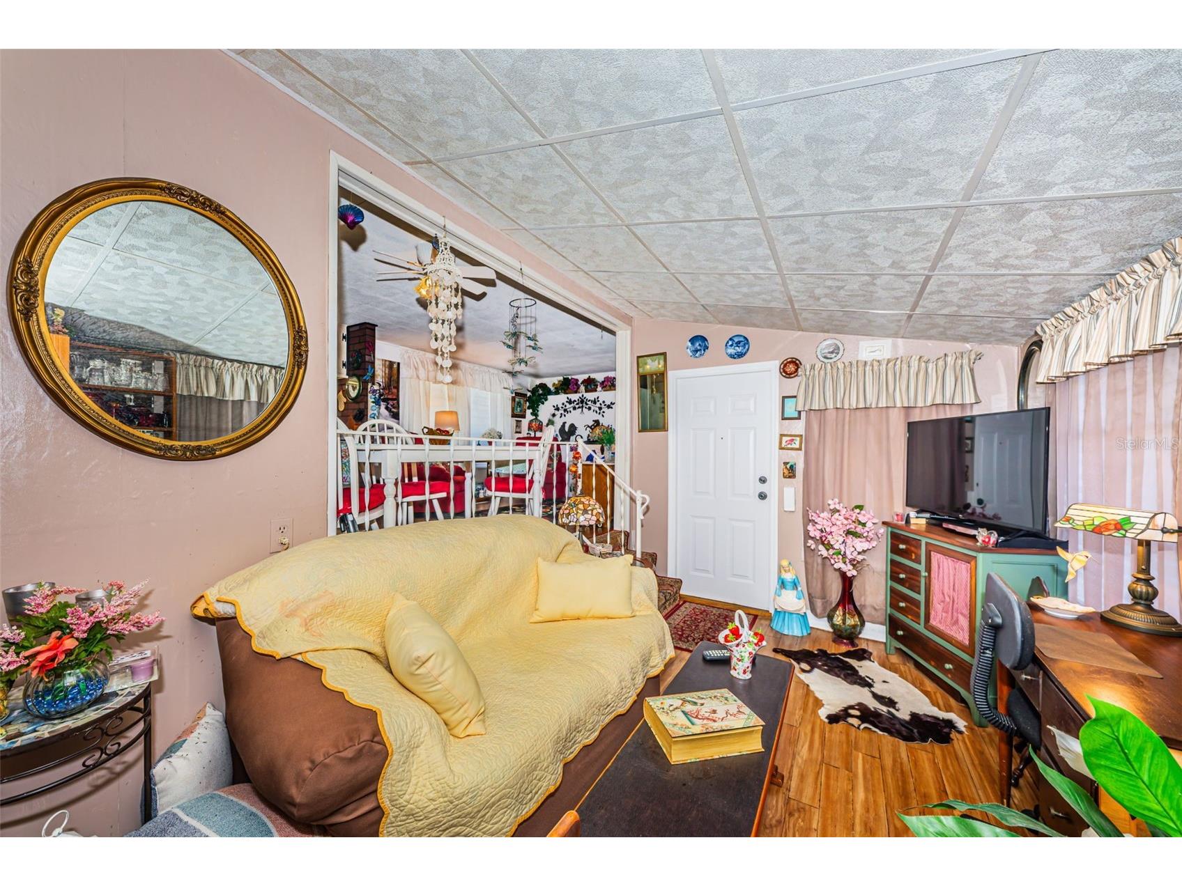 4187 72nd Street N #32 Saint Petersburg FL 33709 TB8522114 image9