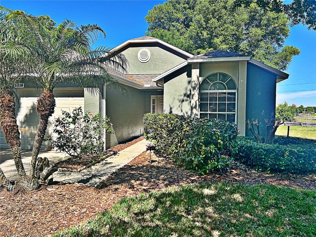 4187 Capland Avenue Clermont FL 34711 G5079549 image1