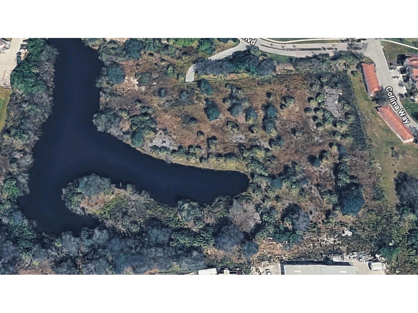 4187 Country Meadows Boulevard Punta Gorda FL 33980 C7524785 image1