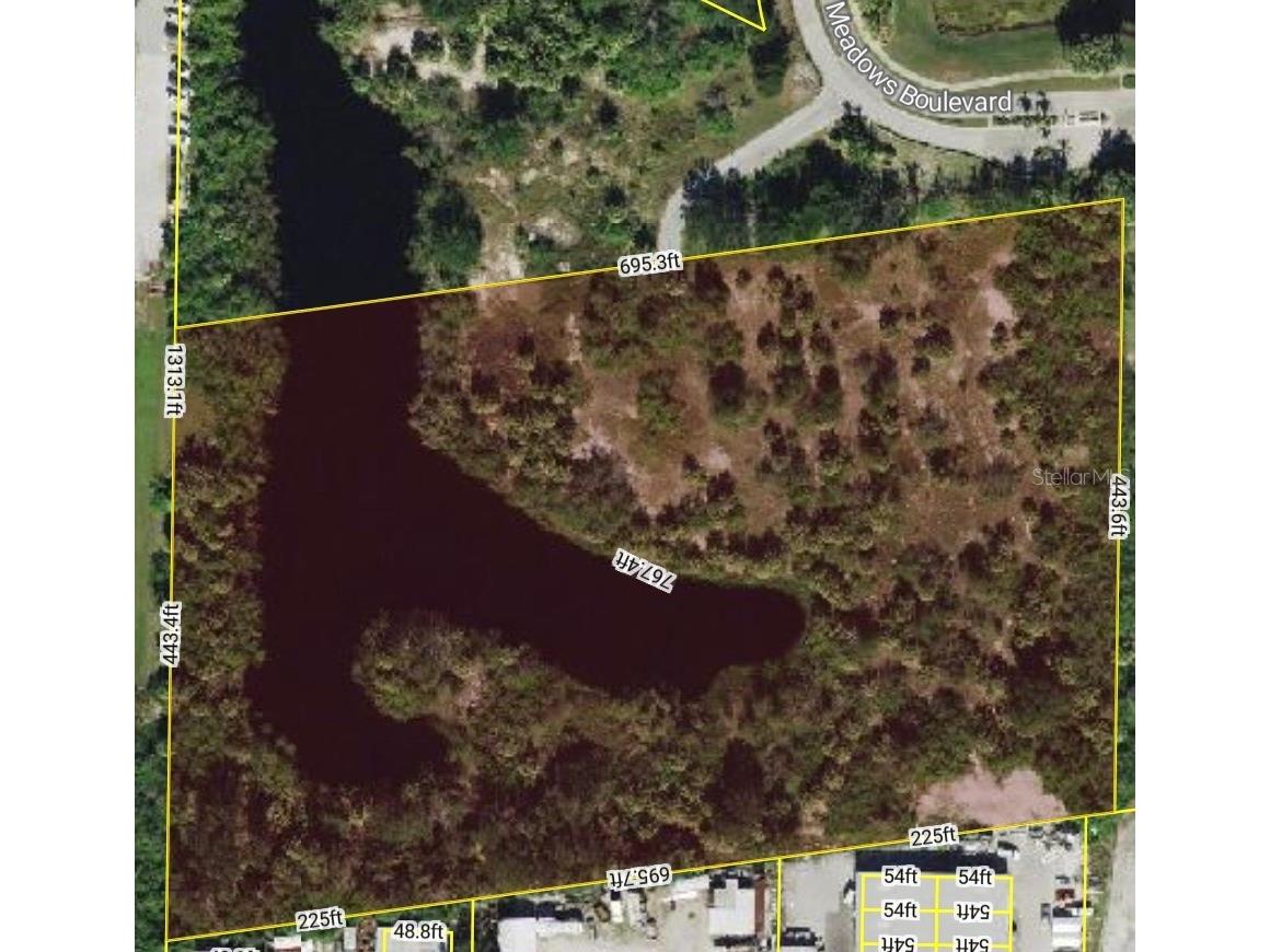 4187 Country Meadows Boulevard Punta Gorda FL 33980 C7524785 image2