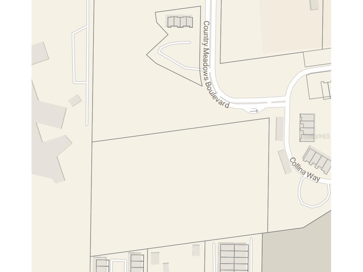 4187 Country Meadows Boulevard Punta Gorda FL 33980 C7524785 image3