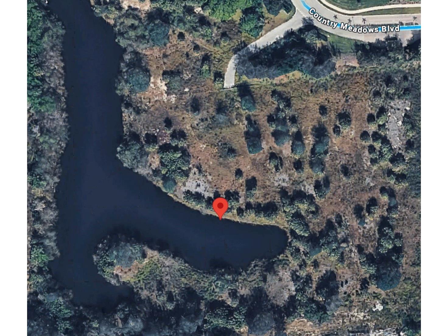 4187 Country Meadows Boulevard Punta Gorda FL 33980 C7524785 image4