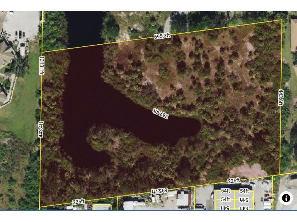 4187 Country Meadows Boulevard Punta Gorda FL 33980 C7524785 image5