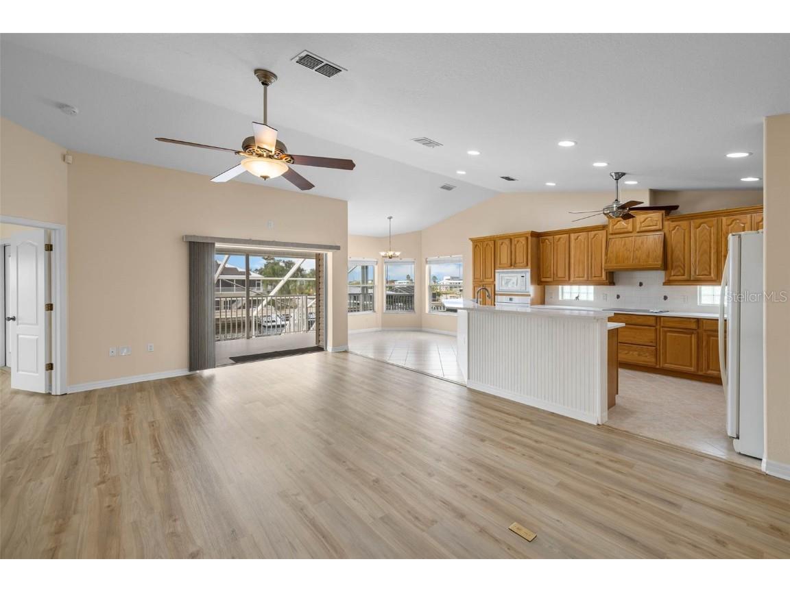 4187 Diaz Court Hernando Beach FL 34607 - GULF TB8442198 image10