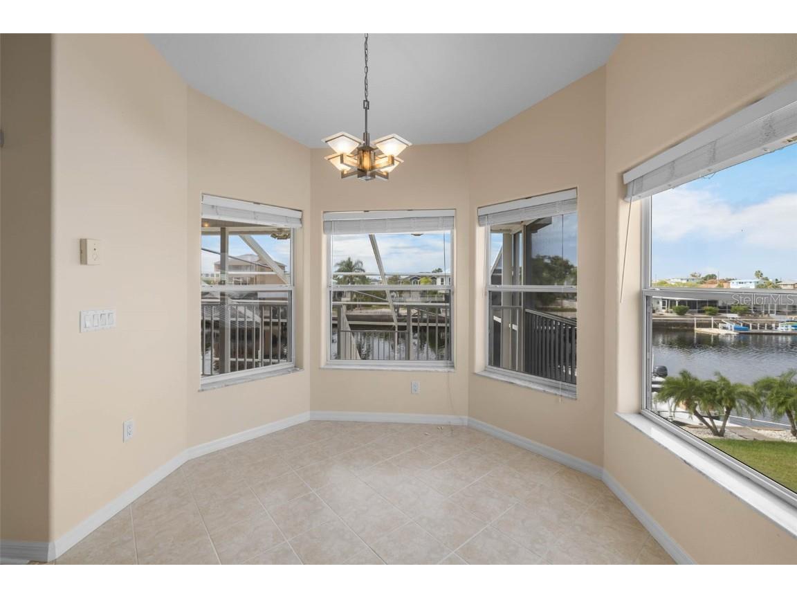 4187 Diaz Court Hernando Beach FL 34607 - GULF TB8442198 image13
