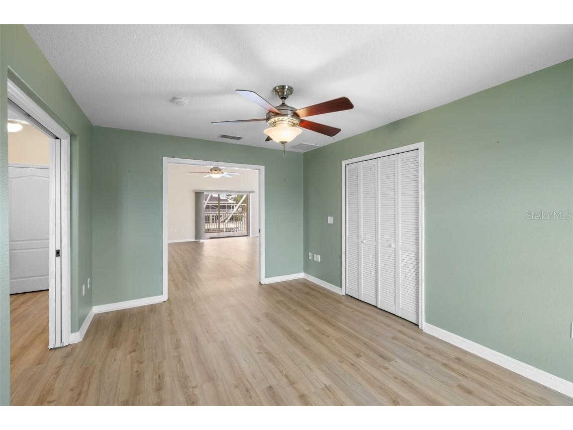 4187 Diaz Court Hernando Beach FL 34607 - GULF TB8442198 image14