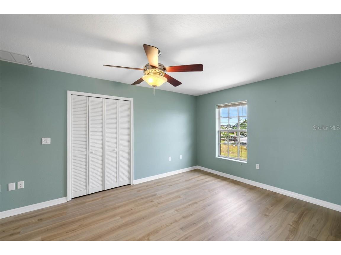 4187 Diaz Court Hernando Beach FL 34607 - GULF TB8442198 image15