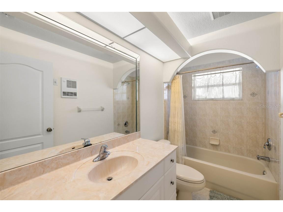 4187 Diaz Court Hernando Beach FL 34607 - GULF TB8442198 image16