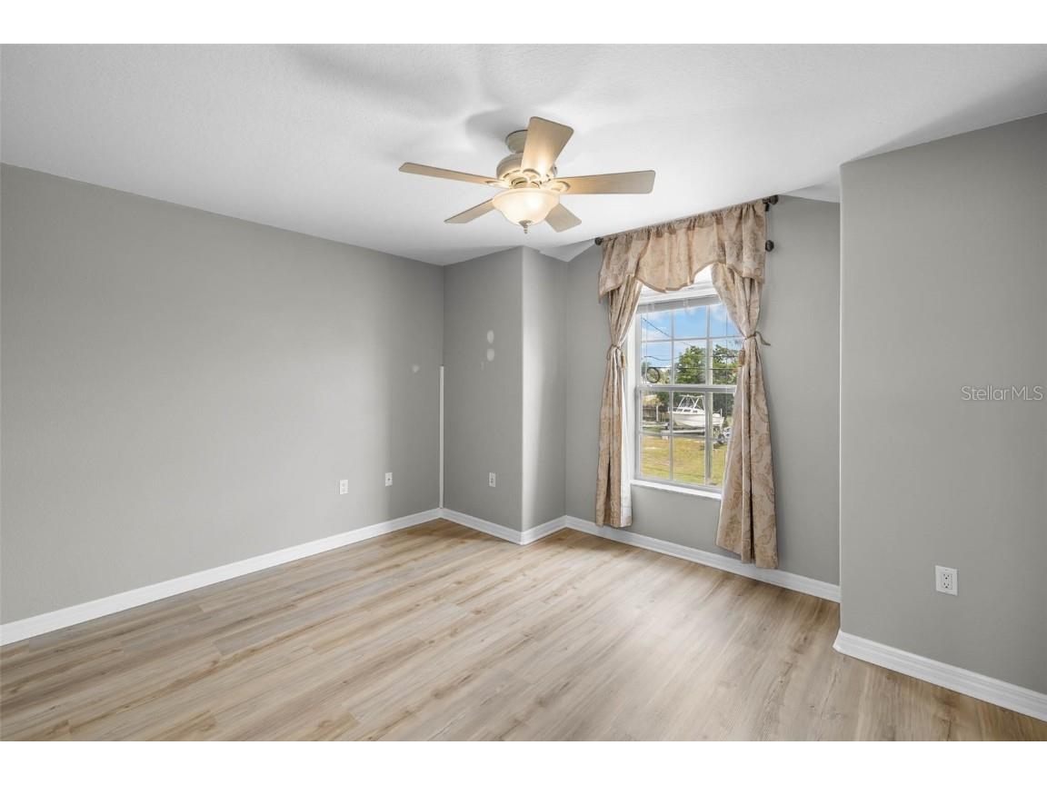 4187 Diaz Court Hernando Beach FL 34607 - GULF TB8442198 image17