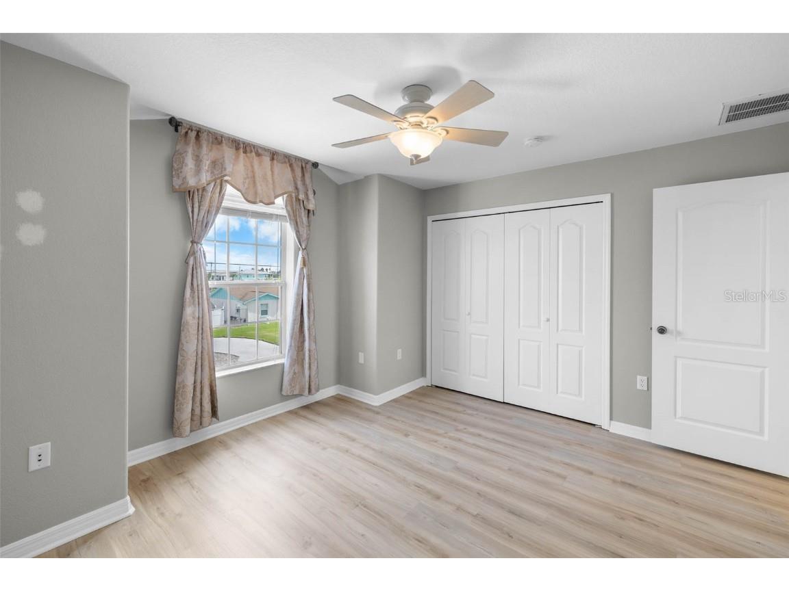 4187 Diaz Court Hernando Beach FL 34607 - GULF TB8442198 image18