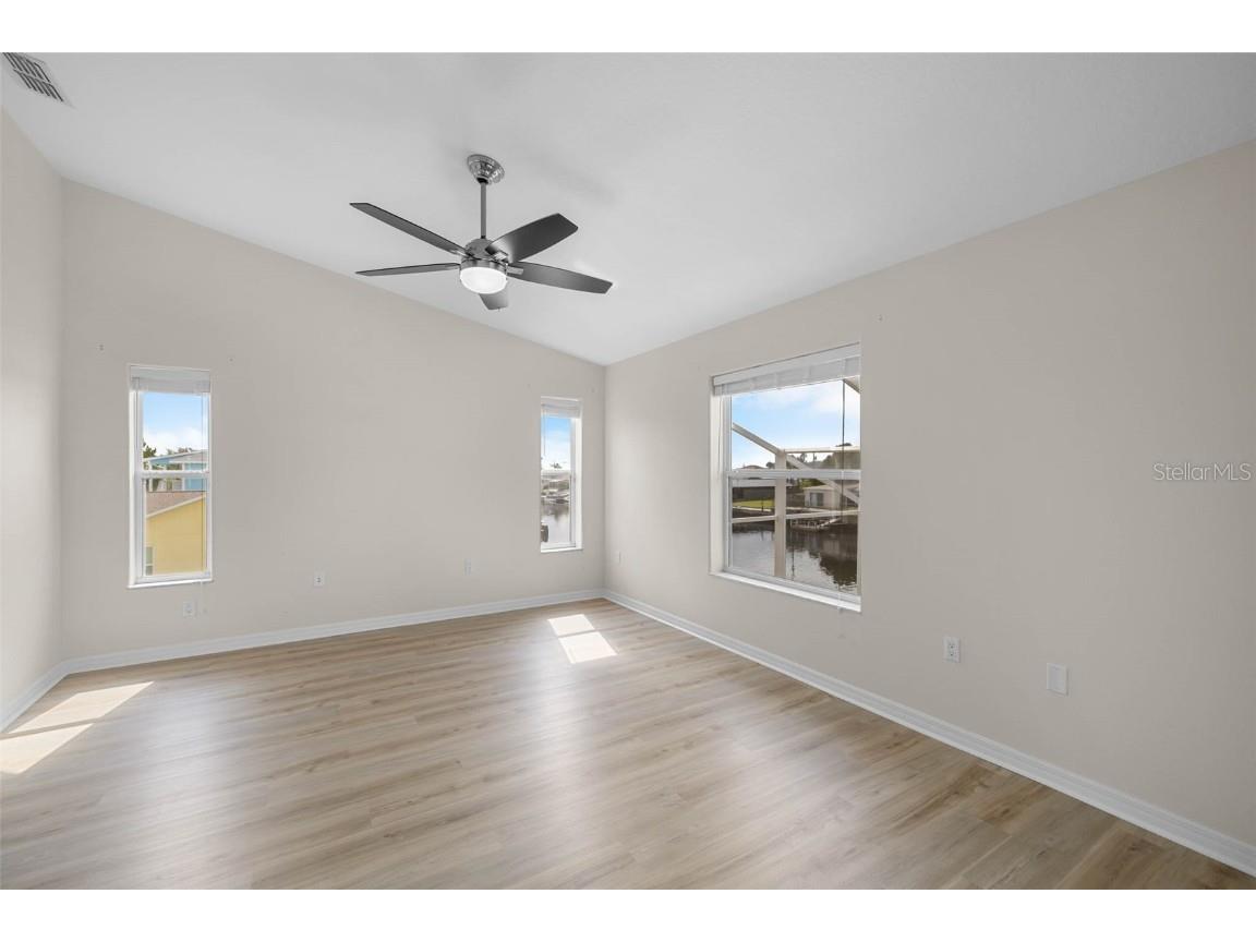 4187 Diaz Court Hernando Beach FL 34607 - GULF TB8442198 image19