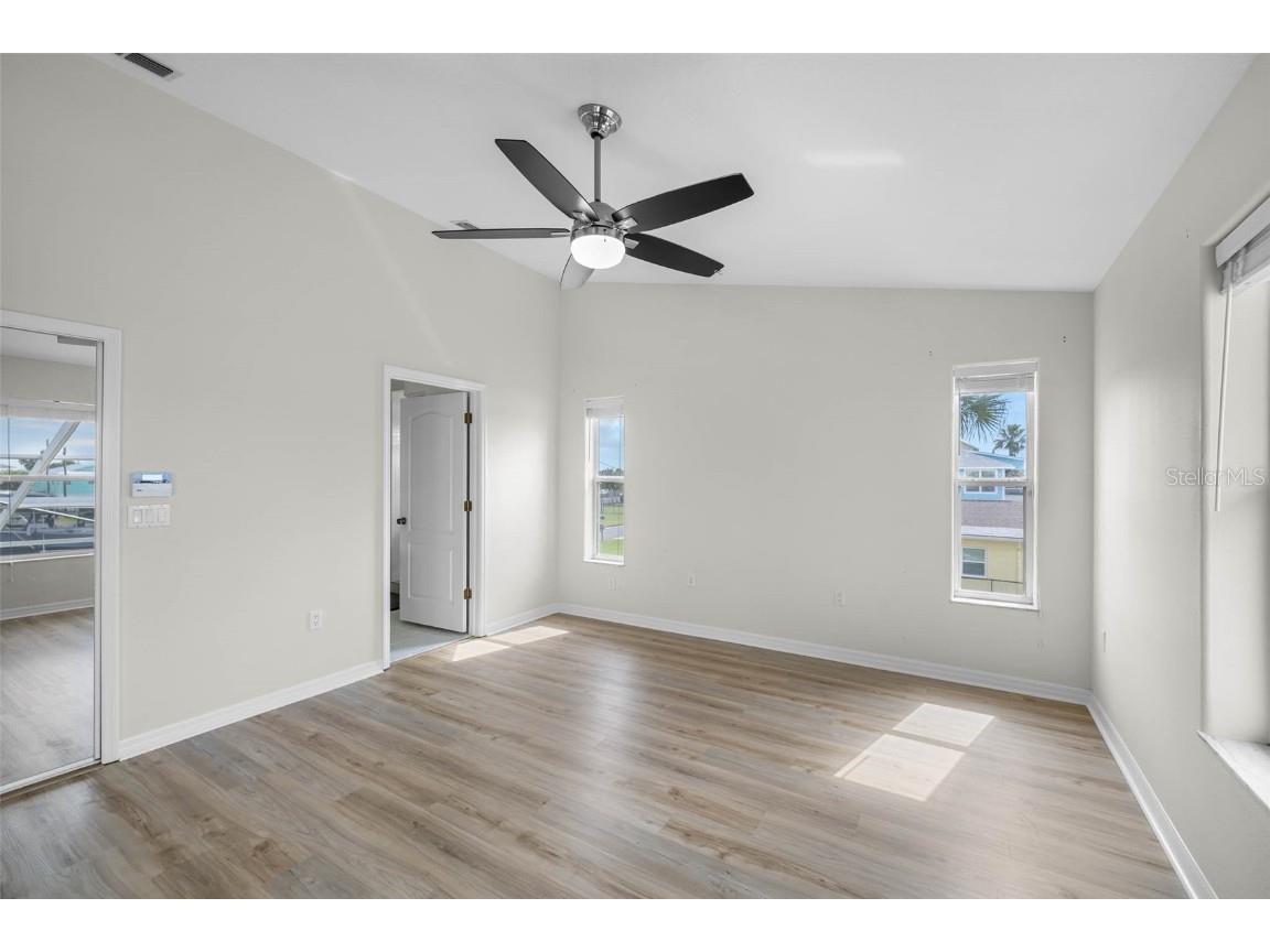 4187 Diaz Court Hernando Beach FL 34607 - GULF TB8442198 image20