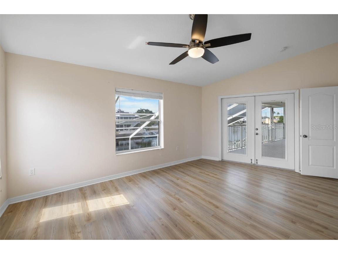 4187 Diaz Court Hernando Beach FL 34607 - GULF TB8442198 image21