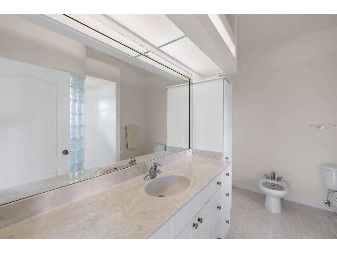 4187 Diaz Court Hernando Beach FL 34607 - GULF TB8442198 image22