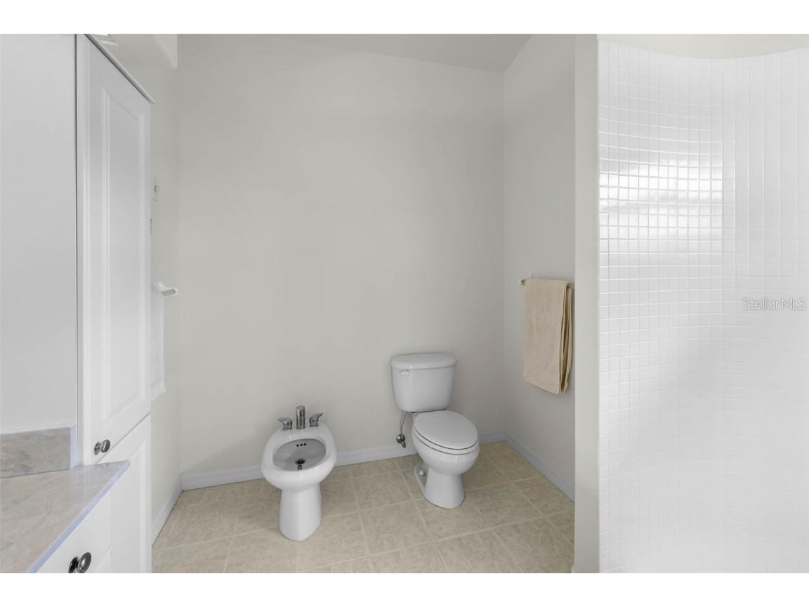 4187 Diaz Court Hernando Beach FL 34607 - GULF TB8442198 image23