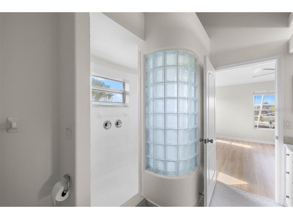 4187 Diaz Court Hernando Beach FL 34607 - GULF TB8442198 image24