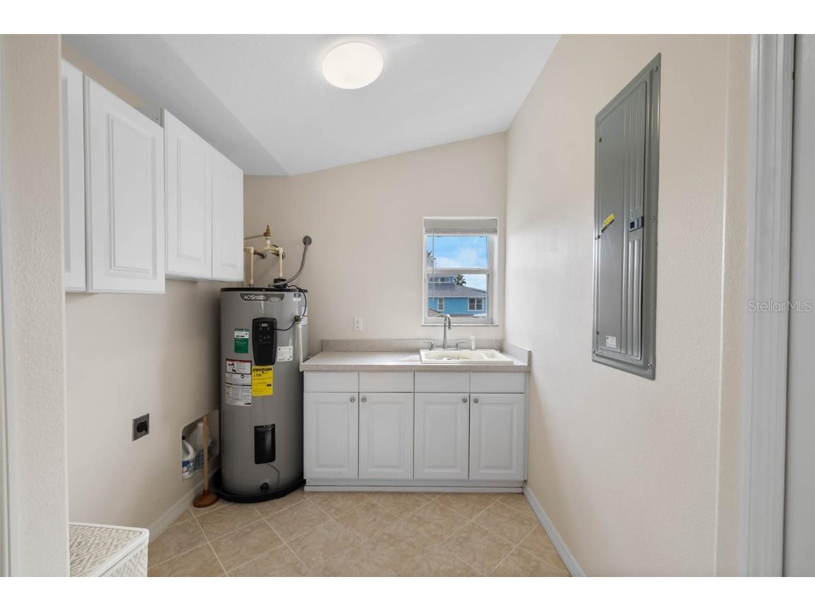 4187 Diaz Court Hernando Beach FL 34607 - GULF TB8442198 image25