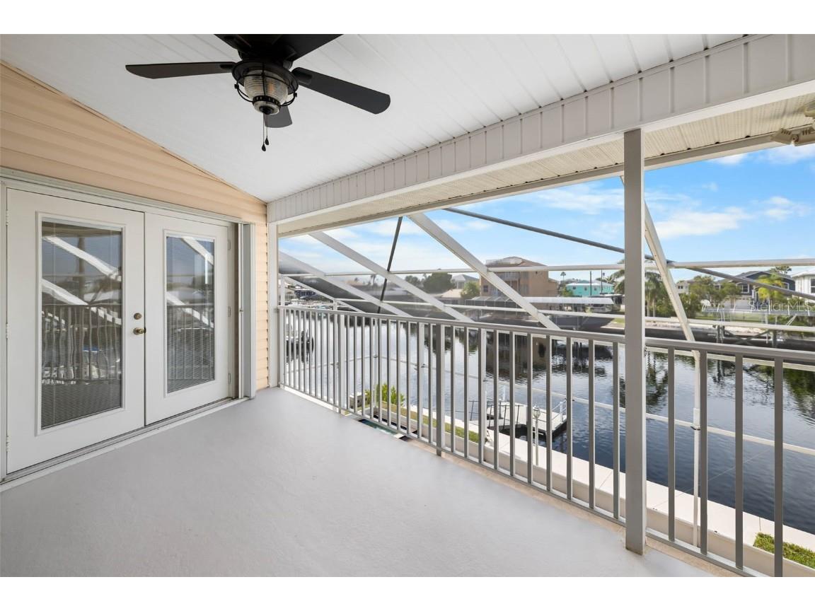 4187 Diaz Court Hernando Beach FL 34607 - GULF TB8442198 image26