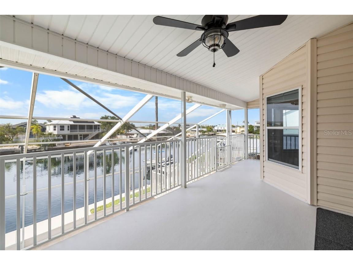 4187 Diaz Court Hernando Beach FL 34607 - GULF TB8442198 image27