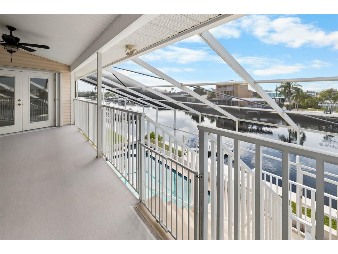 4187 Diaz Court Hernando Beach FL 34607 - GULF TB8442198 image28