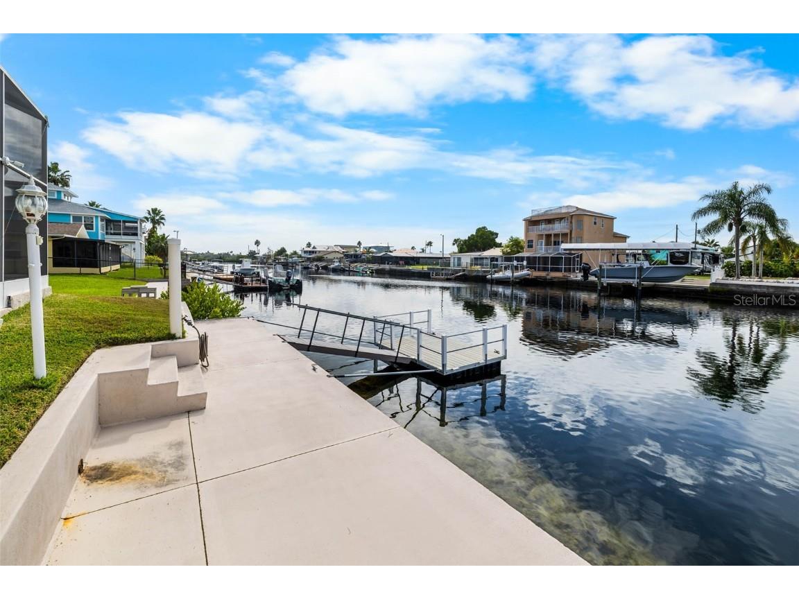 4187 Diaz Court Hernando Beach FL 34607 - GULF TB8442198 image29