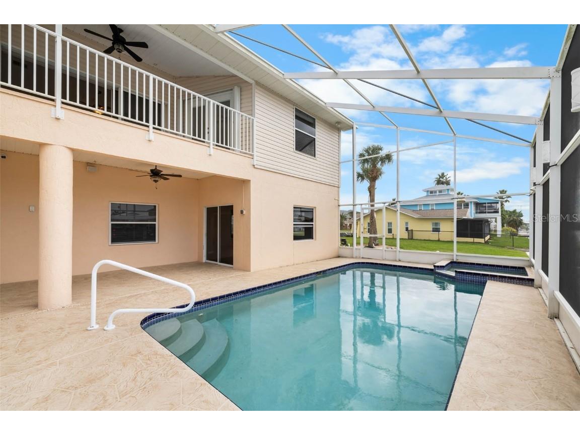 4187 Diaz Court Hernando Beach FL 34607 - GULF TB8442198 image30