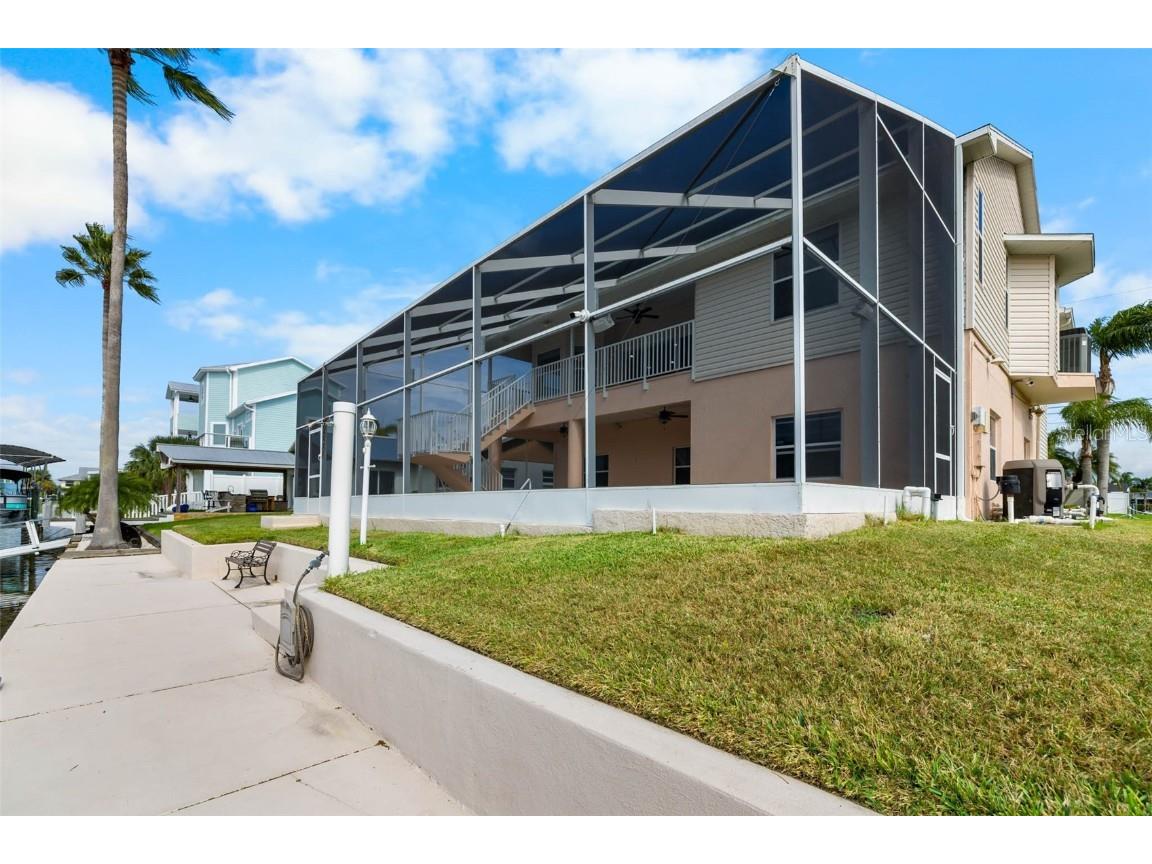 4187 Diaz Court Hernando Beach FL 34607 - GULF TB8442198 image31