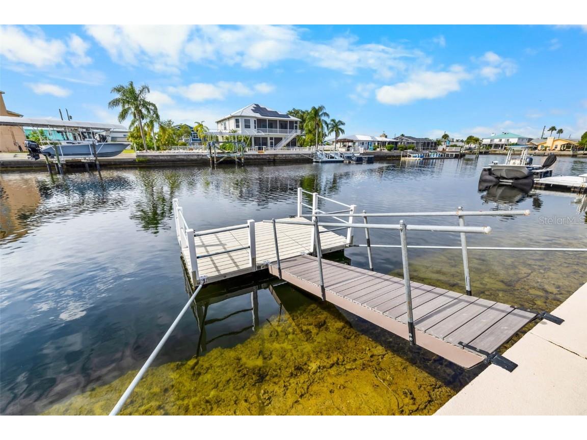 4187 Diaz Court Hernando Beach FL 34607 - GULF TB8442198 image32