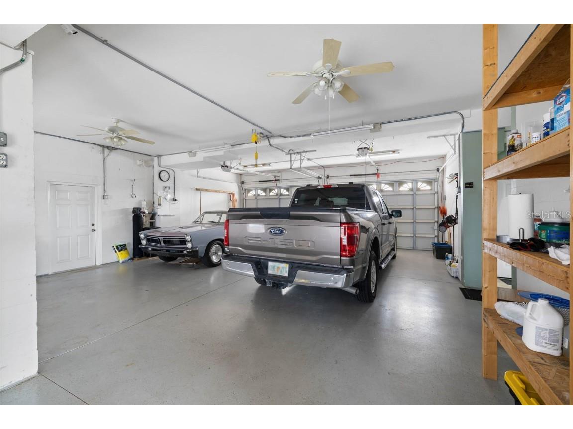 4187 Diaz Court Hernando Beach FL 34607 - GULF TB8442198 image35