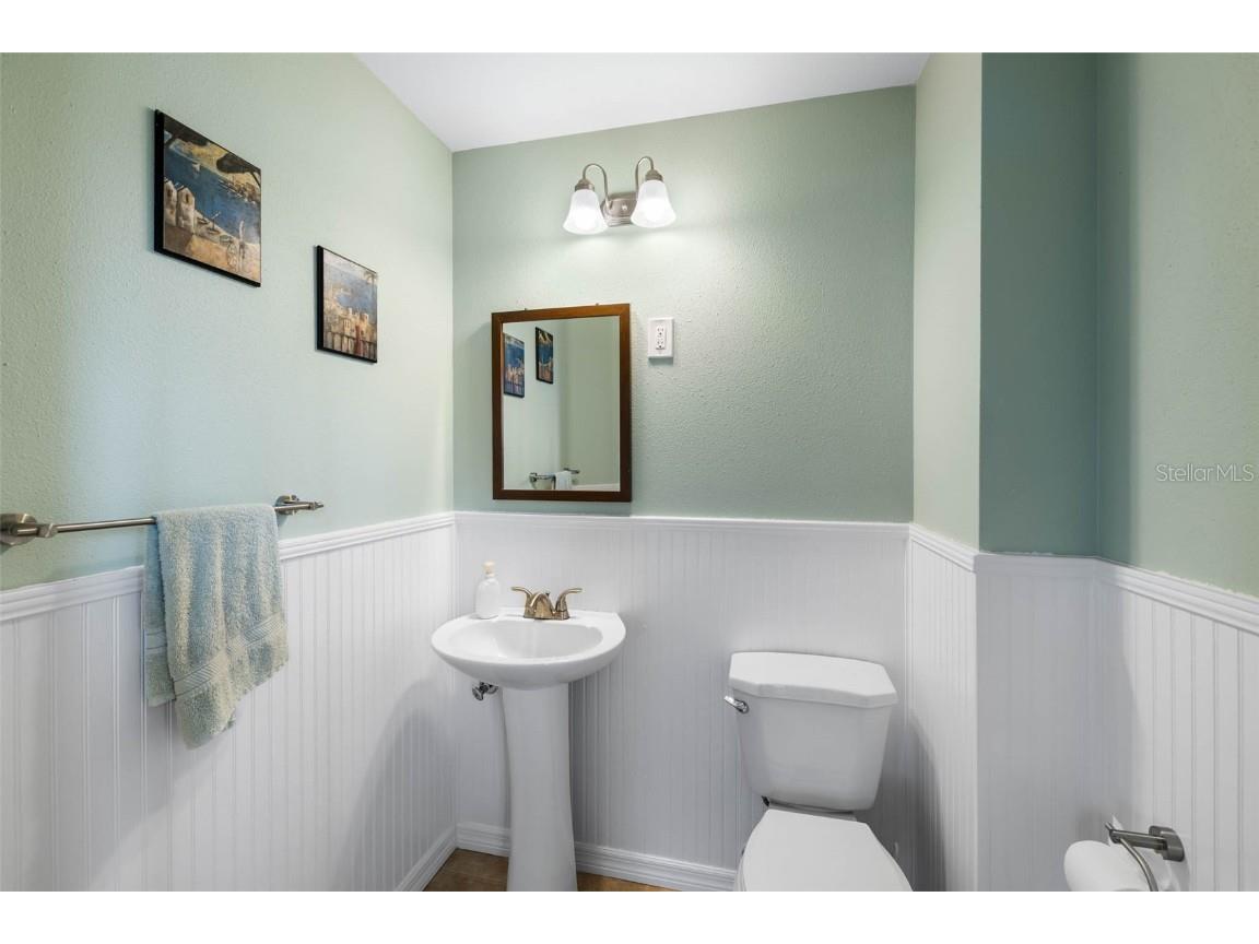 4187 Diaz Court Hernando Beach FL 34607 - GULF TB8442198 image37