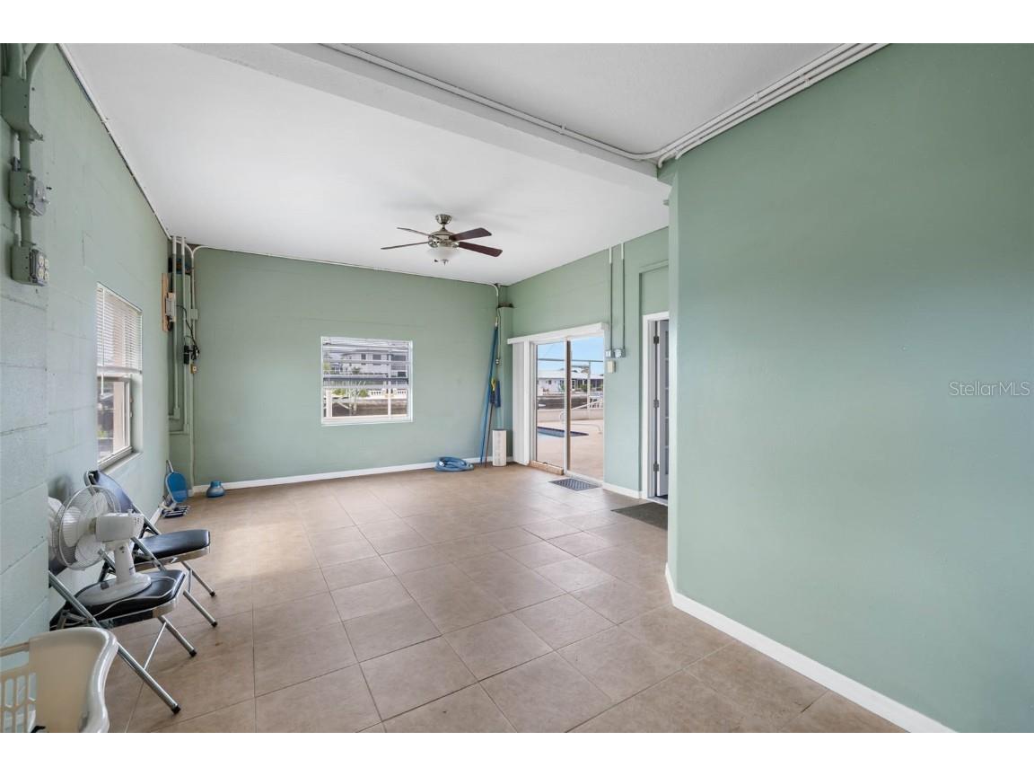 4187 Diaz Court Hernando Beach FL 34607 - GULF TB8442198 image38