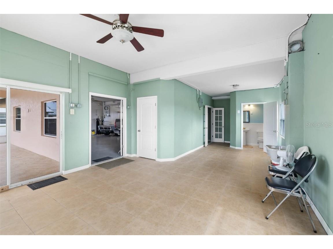 4187 Diaz Court Hernando Beach FL 34607 - GULF TB8442198 image39