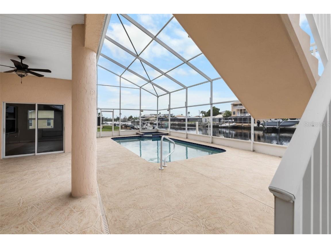 4187 Diaz Court Hernando Beach FL 34607 - GULF TB8442198 image40