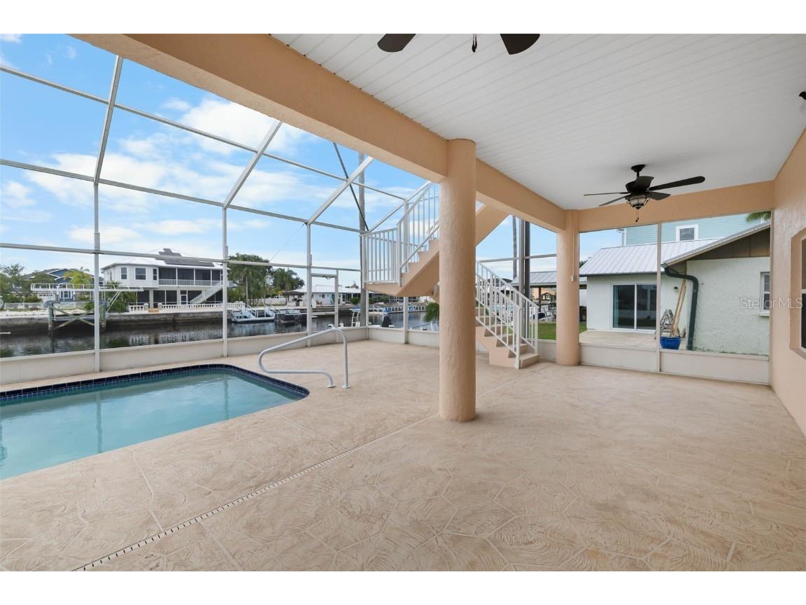 4187 Diaz Court Hernando Beach FL 34607 - GULF TB8442198 image41