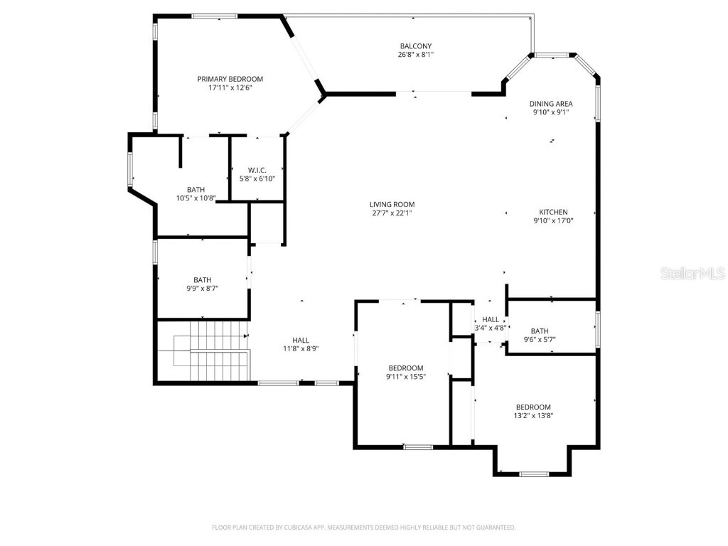 4187 Diaz Court Hernando Beach FL 34607 - GULF TB8442198 image44