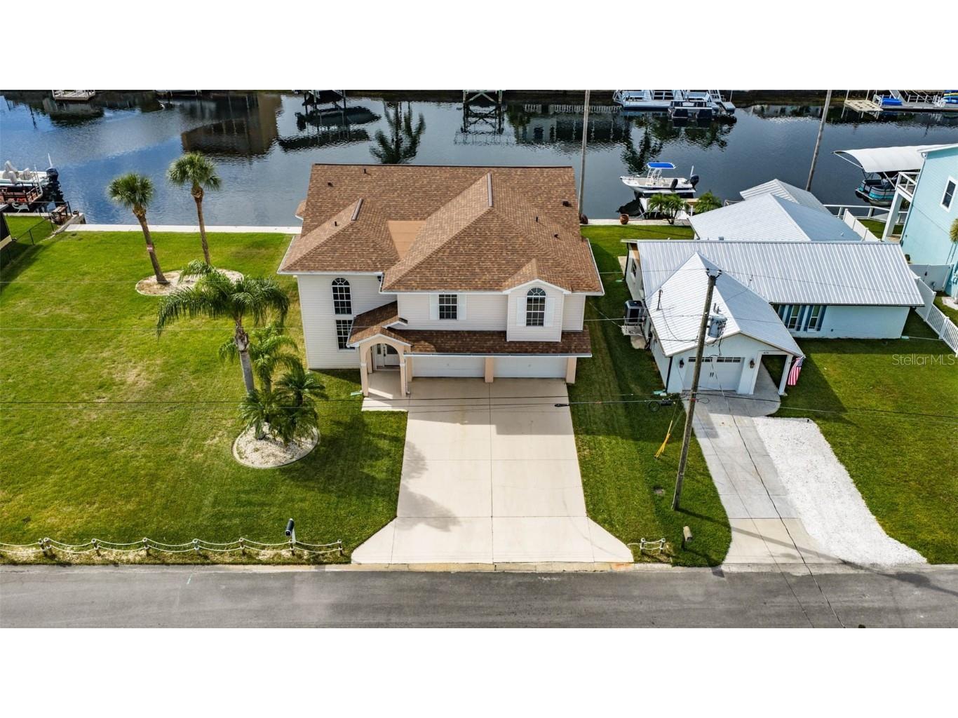 4187 Diaz Court Hernando Beach FL 34607 - GULF TB8442198 image46