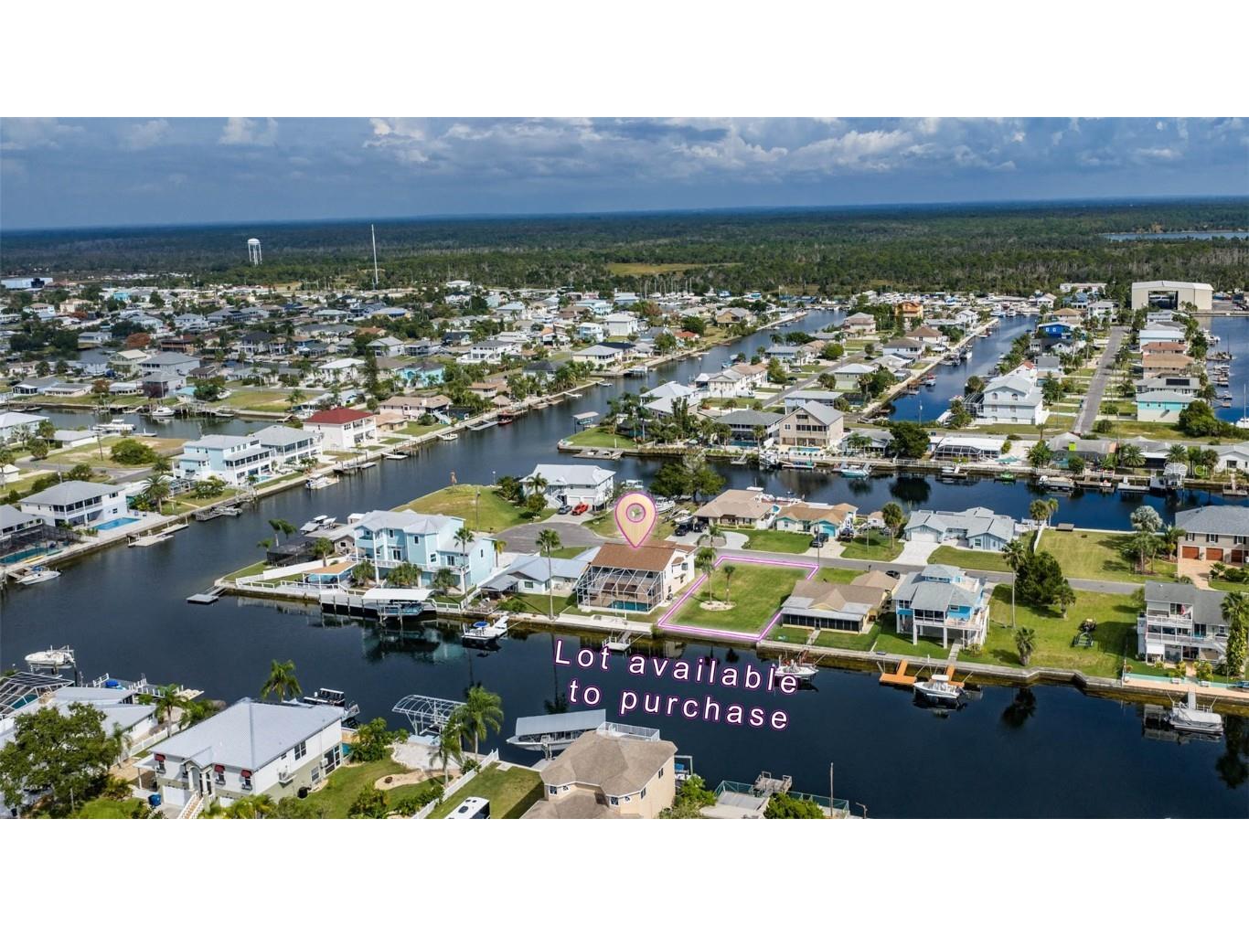 4187 Diaz Court Hernando Beach FL 34607 - GULF TB8442198 image47