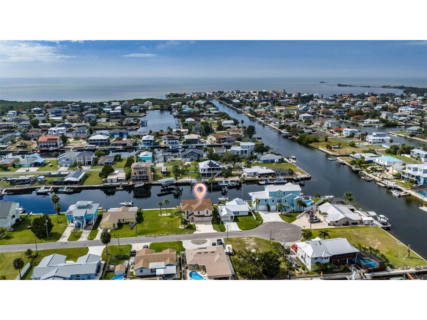 4187 Diaz Court Hernando Beach FL 34607 - GULF TB8442198 image48