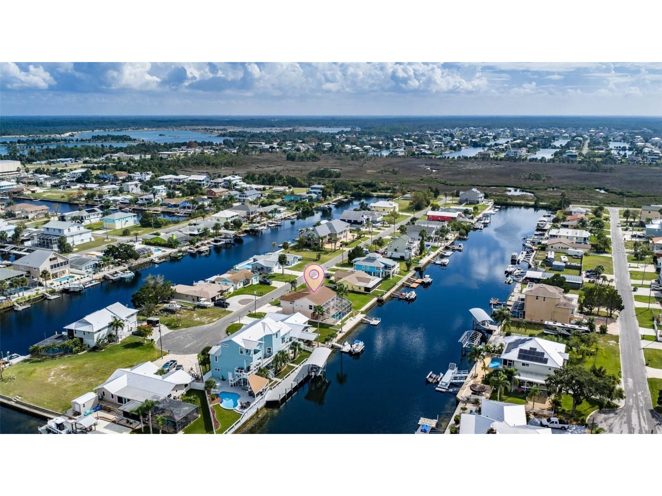 4187 Diaz Court Hernando Beach FL 34607 - GULF TB8442198 image51