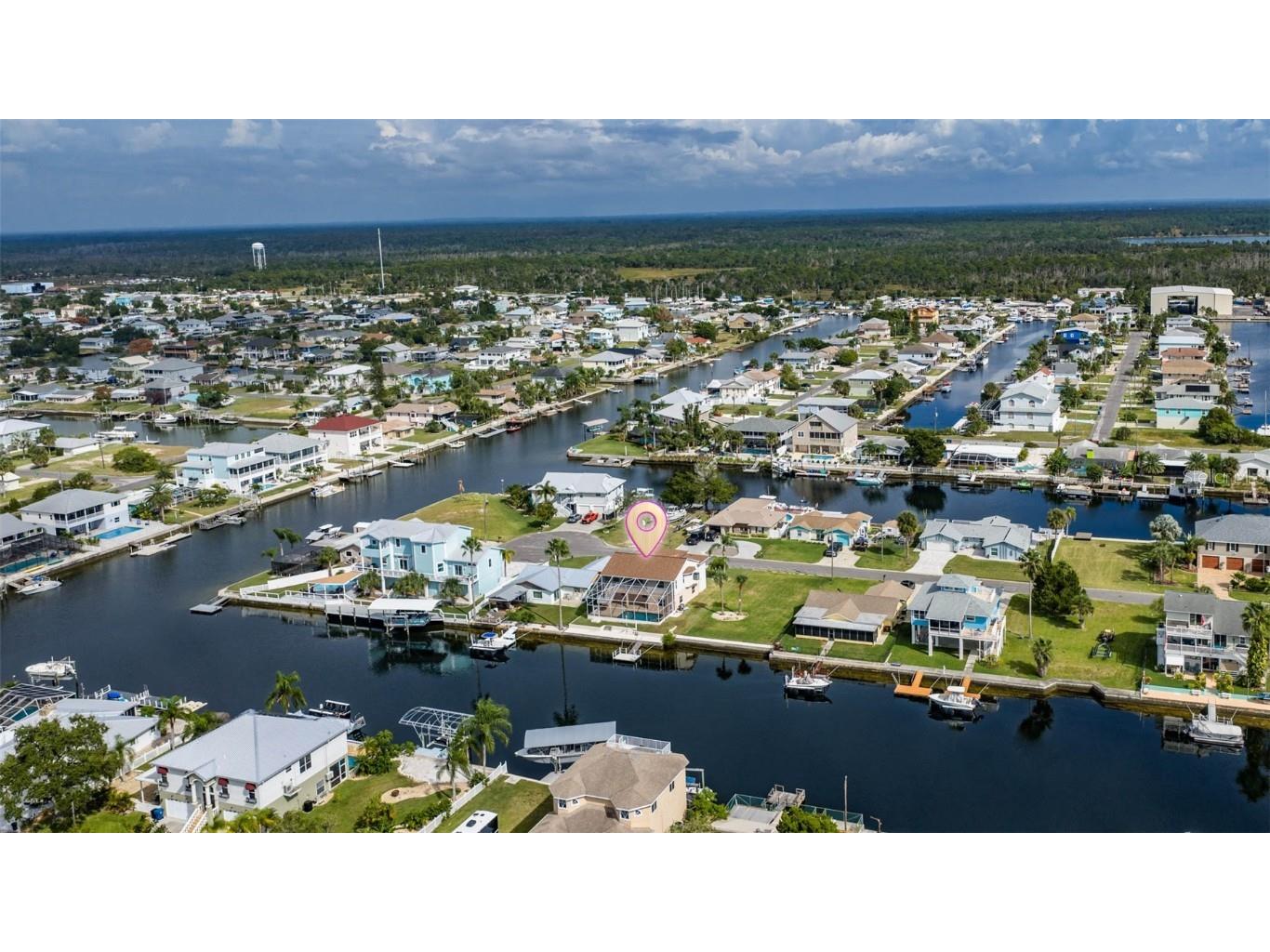 4187 Diaz Court Hernando Beach FL 34607 - GULF TB8442198 image53