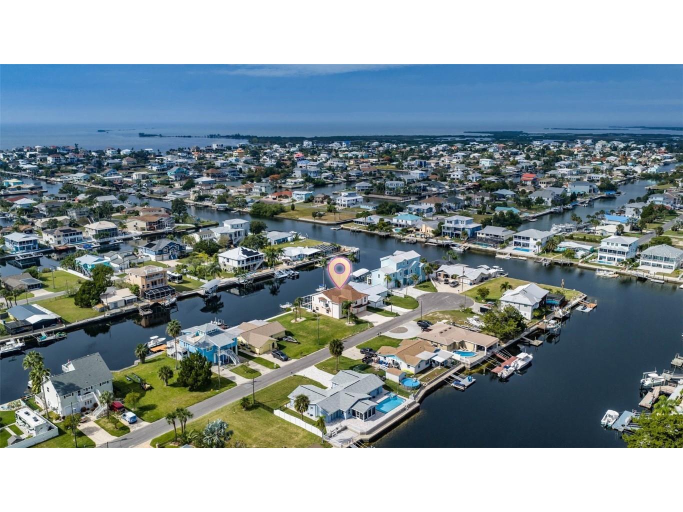 4187 Diaz Court Hernando Beach FL 34607 - GULF TB8442198 image55