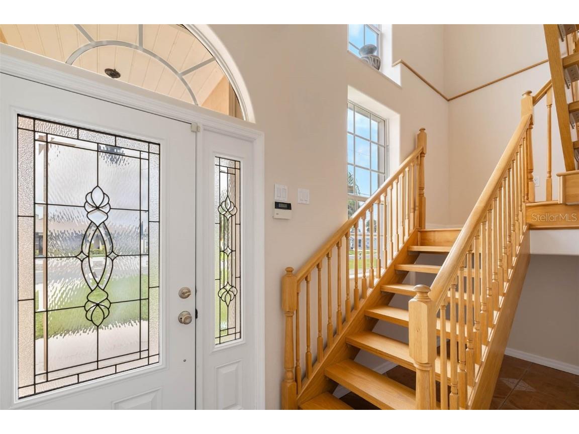 4187 Diaz Court Hernando Beach FL 34607 - GULF TB8442198 image7