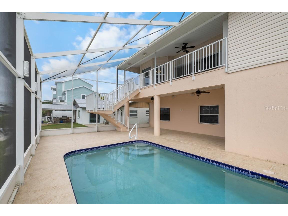 4187 Diaz Court Hernando Beach FL 34607 - GULF TB8442198 image8